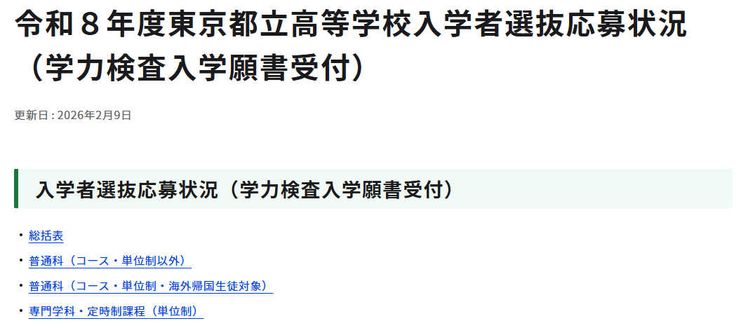 R8学力1